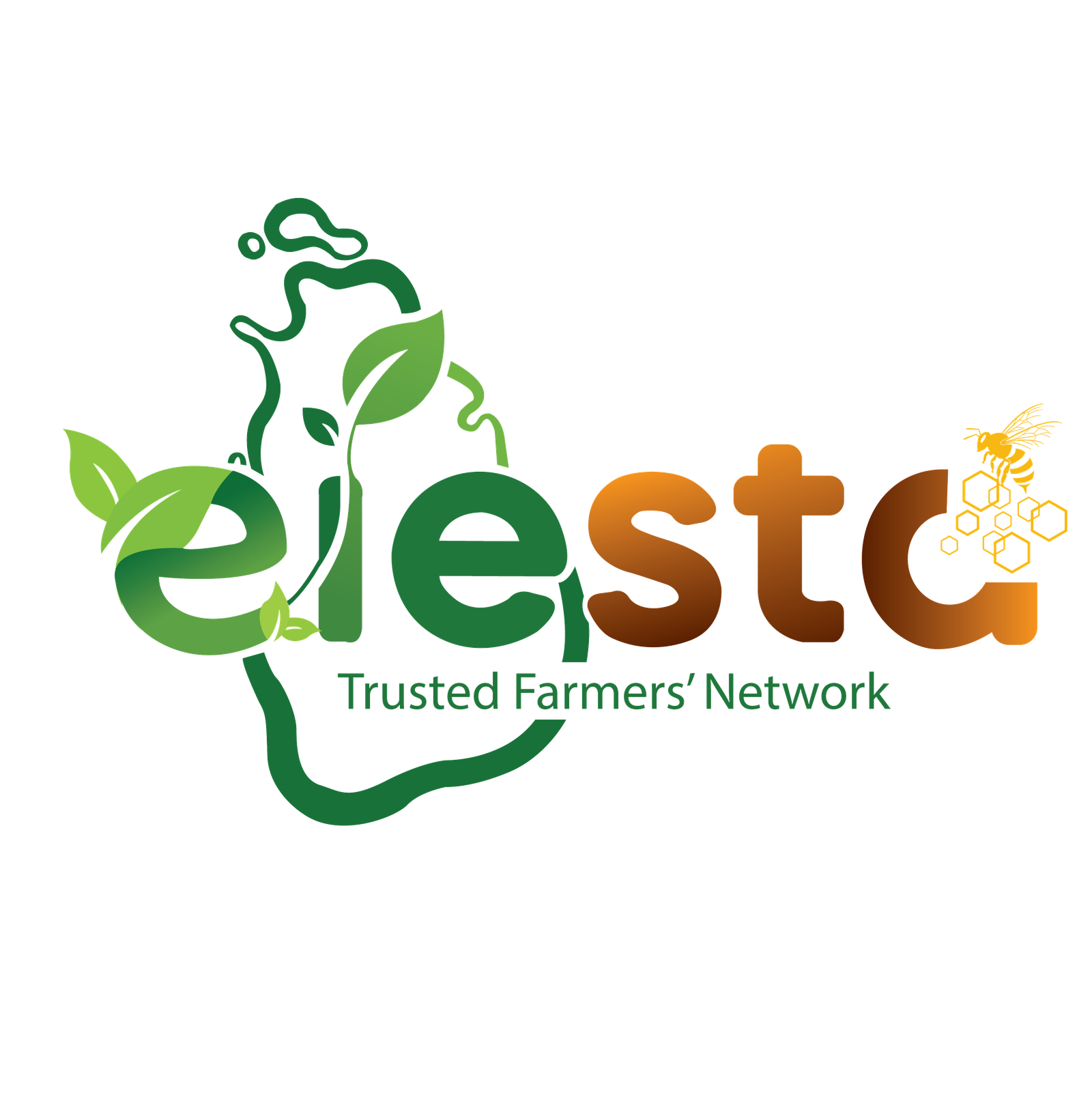 eiesta